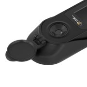 Refractometer / Handheld Refractometer PCE-DRG 6