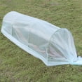 thumbnail image 4 of Couvercle de Protection Imperméable Multifonctions pour Plantes à Effet de Serre pour Jardin, 4 of 7