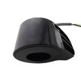 thumbnail image 2 of Acelerador De Scooter Eléctrico Acelerador De Manija De Scooter Accesorio De Scooter Eléctrico Compatible Con Xiaomi 9 Ninebot Max-G30 Scooter Eléctrico Moyic OD005718-00, 2 of 7