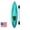 Bahama Fusion, variant on Lifetime Triton 100 Sit-On-Top Kayak - Bahama Fusion - 90892