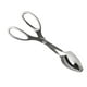 thumbnail image 4 of Multiusos para Pinzas de Cocina, Pinzas para Hornear Pan, Pinzas para Ensalada, Pinzas para Pasteles, Restaurante de Picnic Ronda S perfecl  pinzas de cocina, 4 of 8