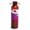 LAVENDER ESSENTIAL OIL AROMATHERAPY 100% PURE NATURAL 4 OZ