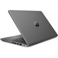 thumbnail image 4 of Laptop HP Pavilion Intel Core i3 8GB 1TB 14 Pulgadas, 4 of 5