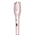 thumbnail image 3 of Guardurnaity Varilla rizador de pelo, varita giratoria Digital, cerámica, calefacción, estilismo, herramienta de peluquería, conveniente, Cuidado del cabello, 3 of 6