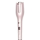 thumbnail image 2 of Seitruly Varilla rizador de pelo pinzas varita pantalla eléctrica calefacción giratoria estilo onda peluquería duradero conveniente portátil Cuidado del cabello, 2 of 6