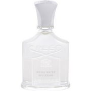 Creed Royal Water Fragrance Spray - 75ml/2.5oz