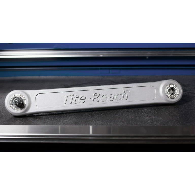 TITE-REACH EXTENSION WRENCH
