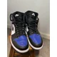 thumbnail image 5 of Size 9.5 - Jo r-dan 1 Retro OG High Royal Toe, 5 of 6