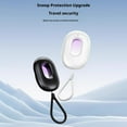 thumbnail image 2 of SharkTRUE Smart Camera Detector With Sound Light Alarm, Anti-Sneak, Portable & Efficient, 2 of 8