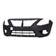 thumbnail image 1 of DEFENSA VERSA 2015 al 2019 NISSAN Delantera TONG YANG  ., 1 of 4