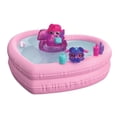 thumbnail image 4 of Figura SpinMaster Hatchimals Juguete Neon, 4 of 4