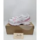 thumbnail image 5 of Size 8W - ASICS Gel 1130 White Silver Pink Womens, 5 of 6