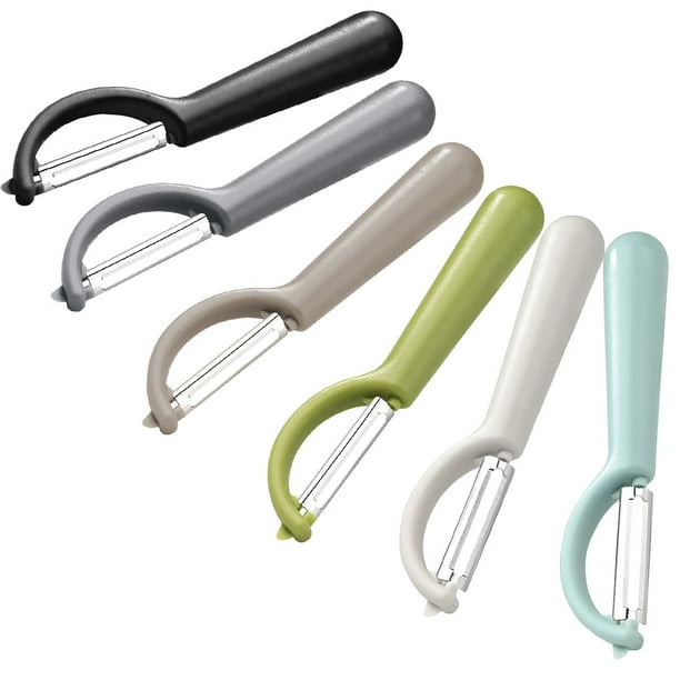 Kitchen shop gadgets peeler