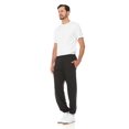 thumbnail image 5 of Yacht & Smith 36 Pack of Wholesale Mens Jogger Sweatpants, Homeless Shelter Donation Case, Comfy Bulk Joggers for Men, 5 of 9
