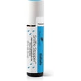 thumbnail image 1 of Plant Therapy Aceites Esenciales para la Respiración en Roll On Respir Aid, 10 ml, 1 of 1
