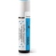 thumbnail image 1 of Plant Therapy Aceites Esenciales para la Respiración en Roll On Respir Aid, 10 ml, 1 of 1