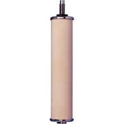 Katadyn Kft Replacement Expedition Element No. 4