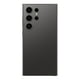 thumbnail image 3 of Samsung Galaxy S24 Ultra 5G Dual Sim 256 GB Negro Titanio 12 GB RAM, 3 of 4