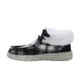 thumbnail image 5 of Kids' Comfort Shoe - Lamo Cassidy Women's Athletic, 5 of 10
