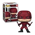 thumbnail image 2 of Figura Coleccionable Funko Pop Marvel Daredevil Born Again 1 Pieza, 2 of 4