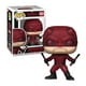 thumbnail image 2 of Figura Coleccionable Funko Pop Marvel Daredevil Born Again 1 Pieza, 2 of 4