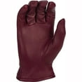 thumbnail image 2 of HIGHWAY 21 - 489-0029X - LOUIE GLOVES OXBLOOD XL, 2 of 2