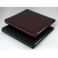 thumbnail image 4 of Refill Pages for Wine Label and Tasting Journal - for Hobbymaster Leather & Fabric Versions, 4 of 4