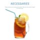 thumbnail image 4 of 500pcs colorful disposable plastic drinking straws bendable art straws juice straws-HD, 4 of 4