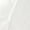 White, variant on Women's Bomber Jacket, Lightweight Zip Up Casual Jacket with Ribbed Cuffs and Side Pockets for Everyday Streetwear
