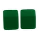 thumbnail image 5 of 25 dados D6 de 16 mm, accesorios para juegos de mesa y dragón, juegos de rol MTG Verde, 5 of 9