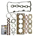 thumbnail image 3 of ECCPP Engine Replacement Head Gasket Sets Compatible with 2009 2010 for Pontiac G3 4-Door 1.6L LT Hatchback, 3 of 3