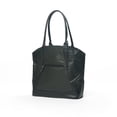 thumbnail image 2 of Mini Tessa Tote, 2 of 4