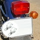thumbnail image 3 of 2 abrazaderas para intermitentes de motocicleta, soporte de montaje de luz, accesorios para motocicleta, 3 of 5