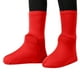 thumbnail image 1 of Herramientas de jardinería, impermeable, cubrezapatos impermeables reutilizables para adultos - Botas de nieve altas con fricción, chanclos, cubrezapatos para hombres y mujeres, ciclismo al aire libre, 1 of 6