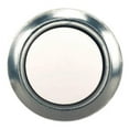 thumbnail image 1 of Sonnette Heathco en Argent 455-A-B, 1 of 3