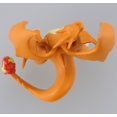 thumbnail image 4 of Figura de acción TOMY Mega Charizard Y 5 cm, 4 of 5