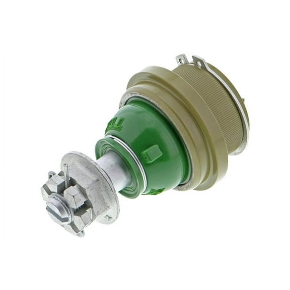 Mevotech TXMS86527 Suspension Ball Joint Fits select: 2005-2023 TOYOTA TACOMA