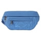 thumbnail image 1 of Bolsa Cinturón Loungefly Disney Stitch de Lona para Adultos, 1 of 5