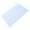 A-Clear77, variant on FTsdfkl Pet Bath Mat, Non With Suction Cups Tub Shower Pad for Dogs & Cats, Quick-Drain Textured Grid, Non-Toxic,Pet Grooming Accessory,40x70cm