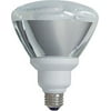 GE energy smart CFL 26 watt PAR38 floodlight 1-pack