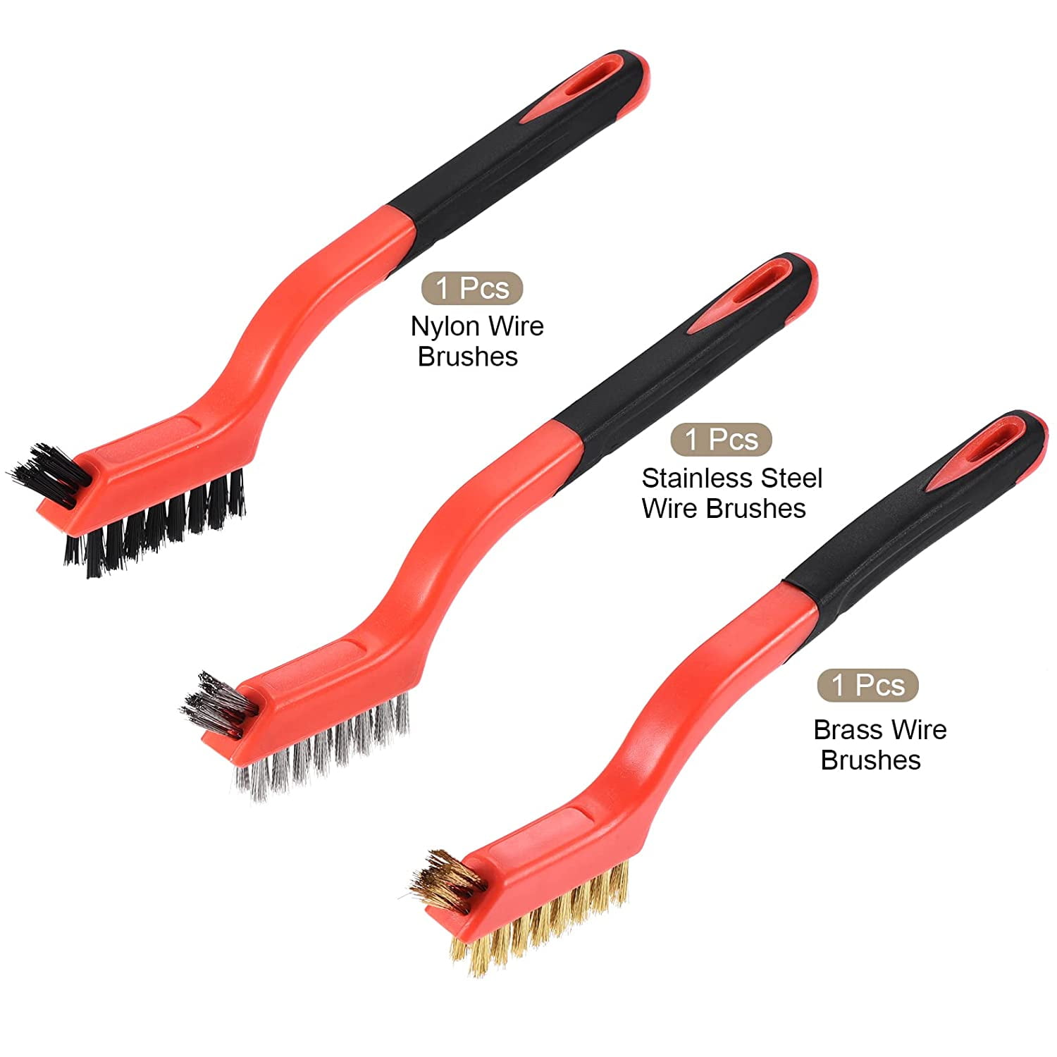 8-Quart Digital Air Fryer