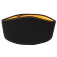 thumbnail image 3 of FLAMEEN 1 Meter Heating Belt, Waist Massager, For Promote Blood Circulation Relief Waist Fatigue, 3 of 8