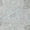 Silver, variant on Addison Rugs Chantille Indoor/Outdoor Traditional Damask Black Machine Washable Rectangle Rug, 10' x 14'