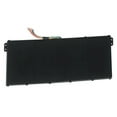 thumbnail image 2 of For Acer Predator Helios 300 G3-571 G3-572 Laptop Battery KT.0040G.006 Notebook, 2 of 5