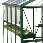 Royal Victorian VI 23 Kit