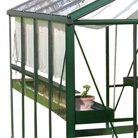 Royal Victorian VI 23 Kit