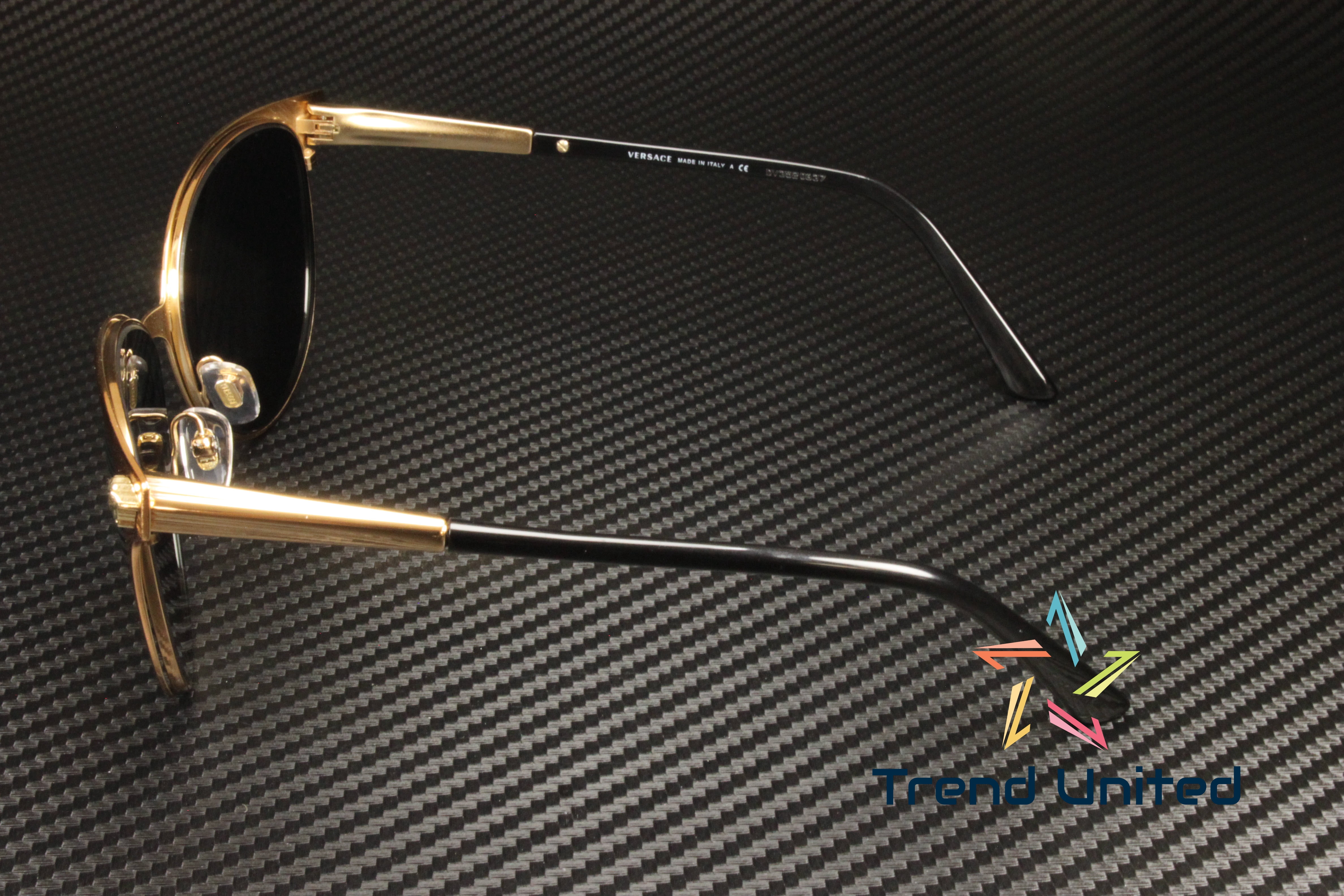 Versace VE2168 Sunglasses