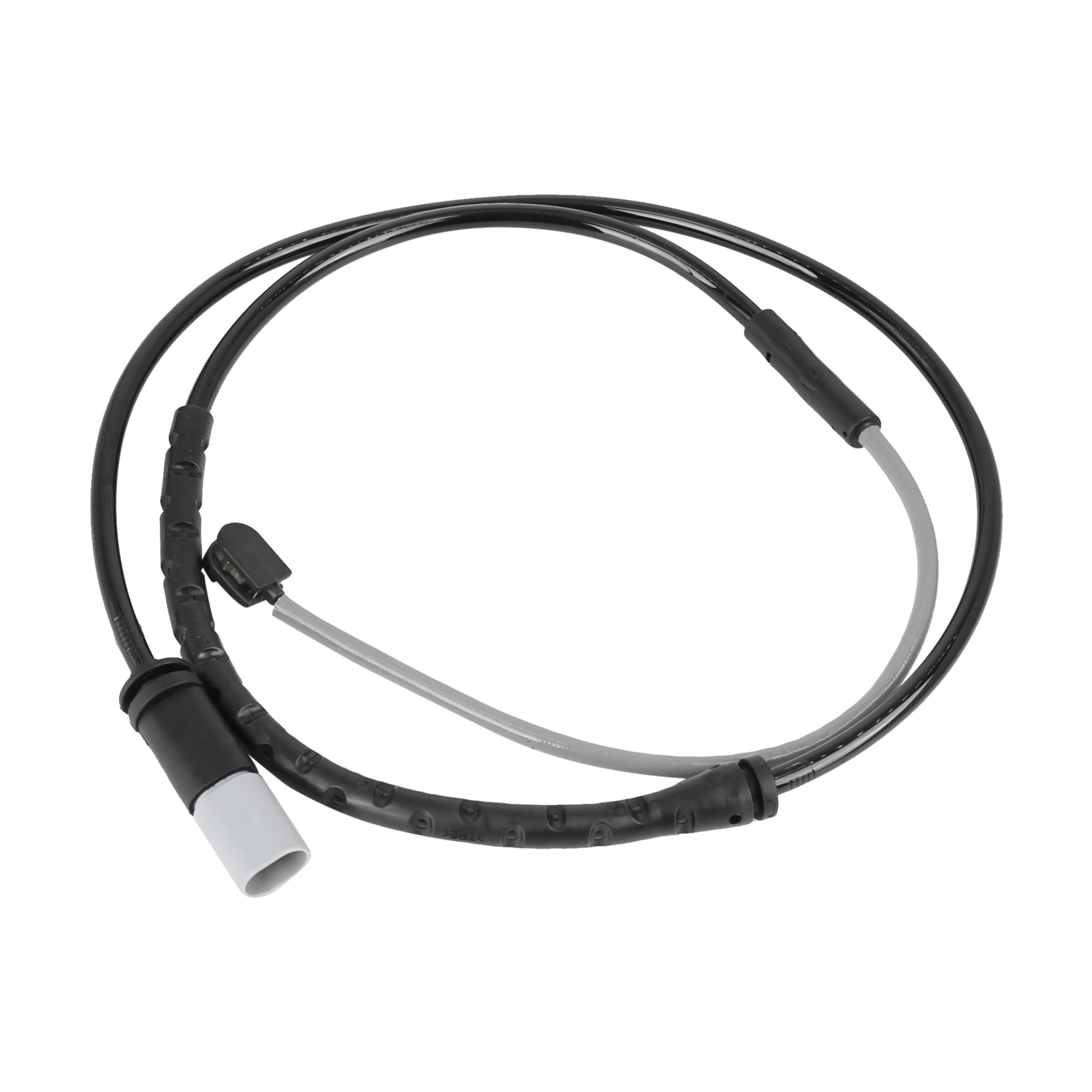 34356854168 34356792571 Rear Brake Pad Electronic Wear Sensor Replacement Brake Pad Wear