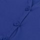 thumbnail image 4 of Puntoco Chaqueta de manga larga con botones para mujer Puntoco Puntoco-7366, 4 of 9