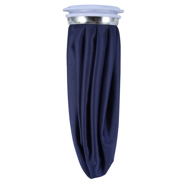 Cold Pack,Therapy Water Cold Pack Reusable Ice Pack Health Care Ice Bag Leading Edge Technology